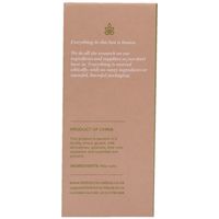 Faithful to Nature Pine Nuts - Raw